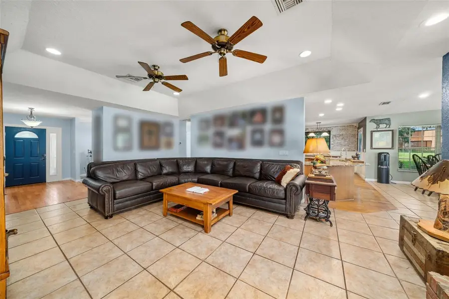 510 Edgewood Drive, Fort Meade, FL 33841 - #3