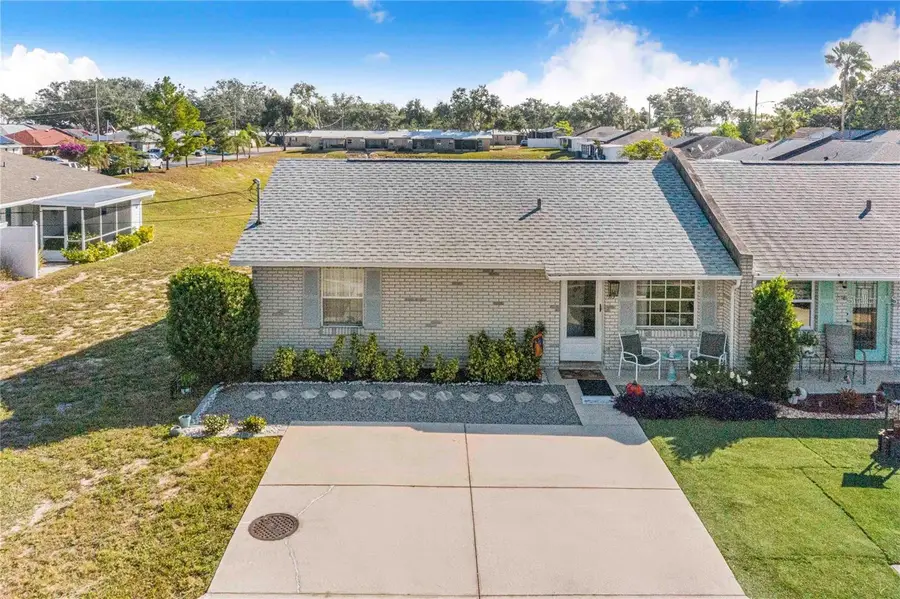 1413 Thousand Roses Drive S, Lake Wales, FL 33853 - #3