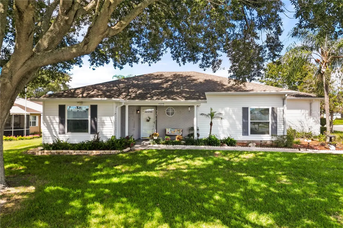 6004 Sanderling Drive, Lakeland, FL 33809 - #1