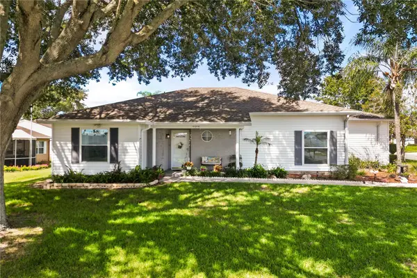 6004 Sanderling Drive, LAKELAND, FL 33809