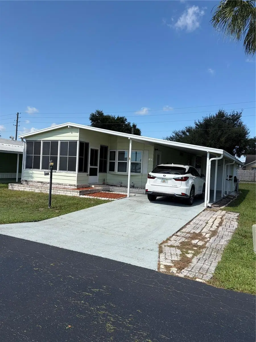 187 Sweet Circle, Winter Haven, FL 33884 - #2