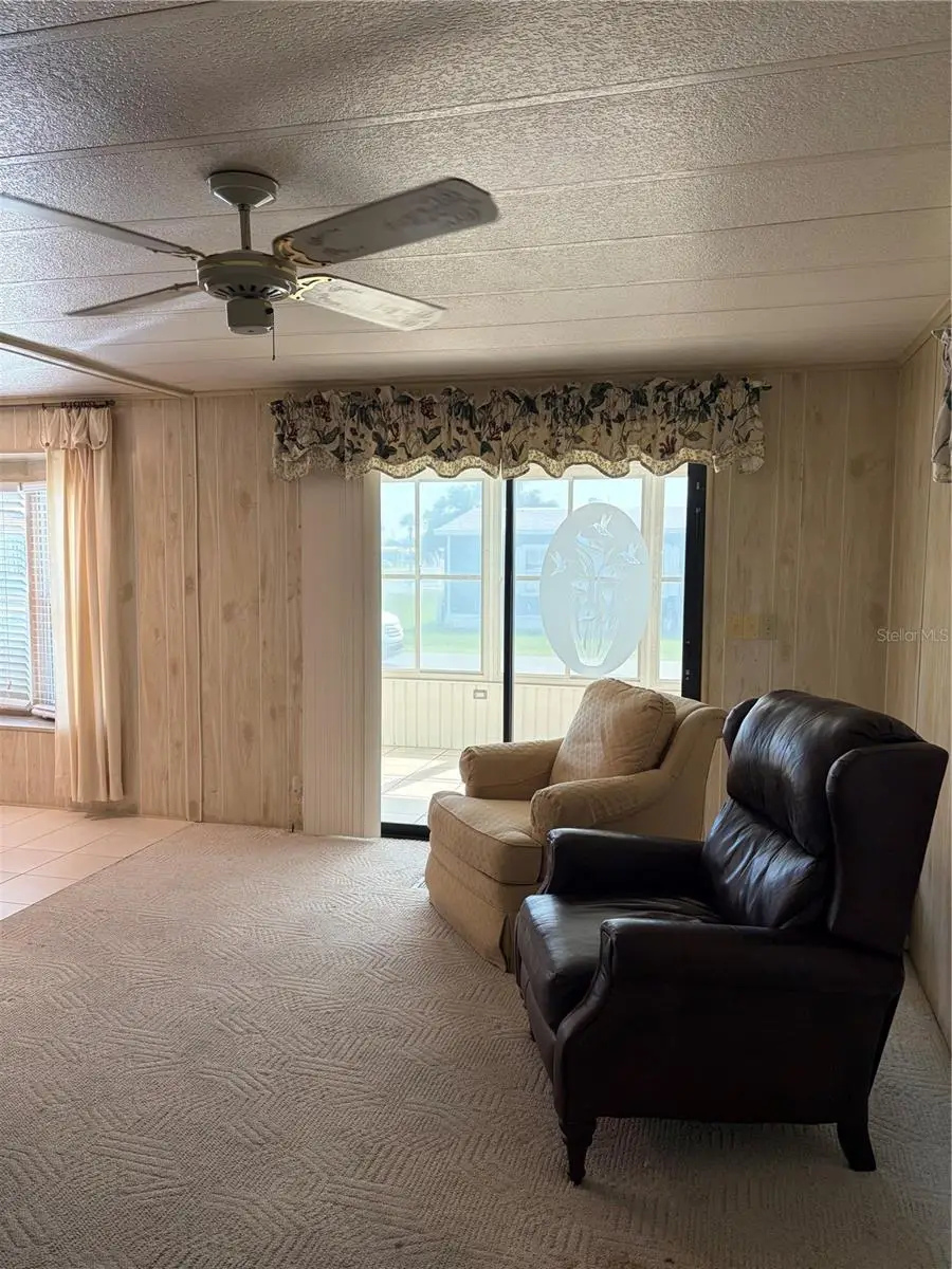 187 Sweet Circle, Winter Haven, FL 33884 - #3