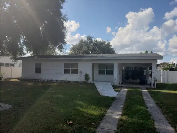 2441 29th Street Nw, WINTER HAVEN, FL 33881
