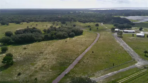 4557 Glen Saint Mary Road, LAKE WALES, FL 33898