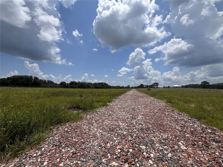 4557 Glen Saint Mary Road, Lake Wales, FL 33898 - #2
