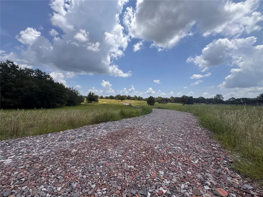 4557 Glen Saint Mary Road, Lake Wales, FL 33898 - #3
