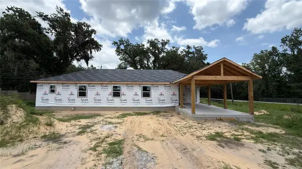 2305 Timbercreek Loop E, LAKELAND, FL 33805