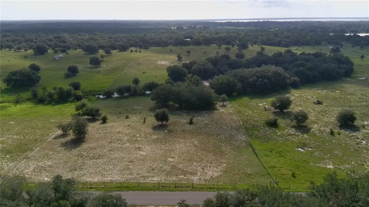 4547 Glen Saint Mary Road, Lake Wales, FL 33898 - #1