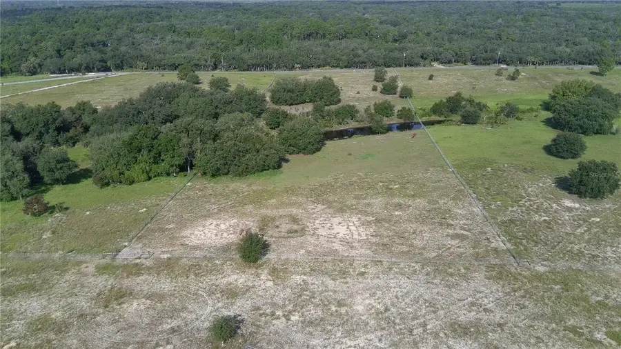 4547 Glen Saint Mary Road, Lake Wales, FL 33898 - #3