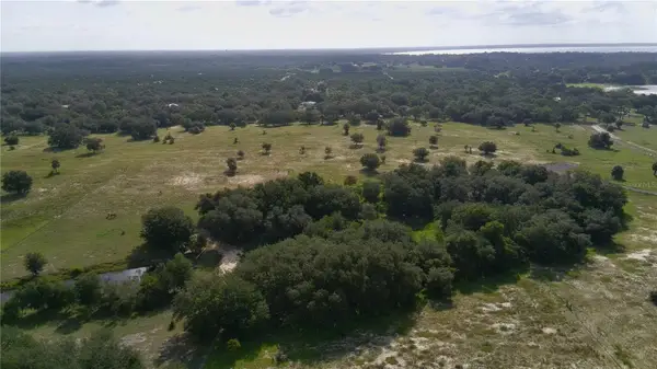 4547 Glen Saint Mary Rd Road, LAKE WALES, FL 33898