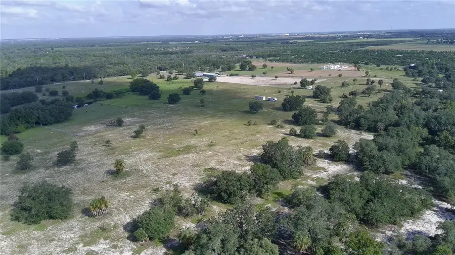 4547 Glen Saint Mary Rd Road, Lake Wales, FL 33898 - #2