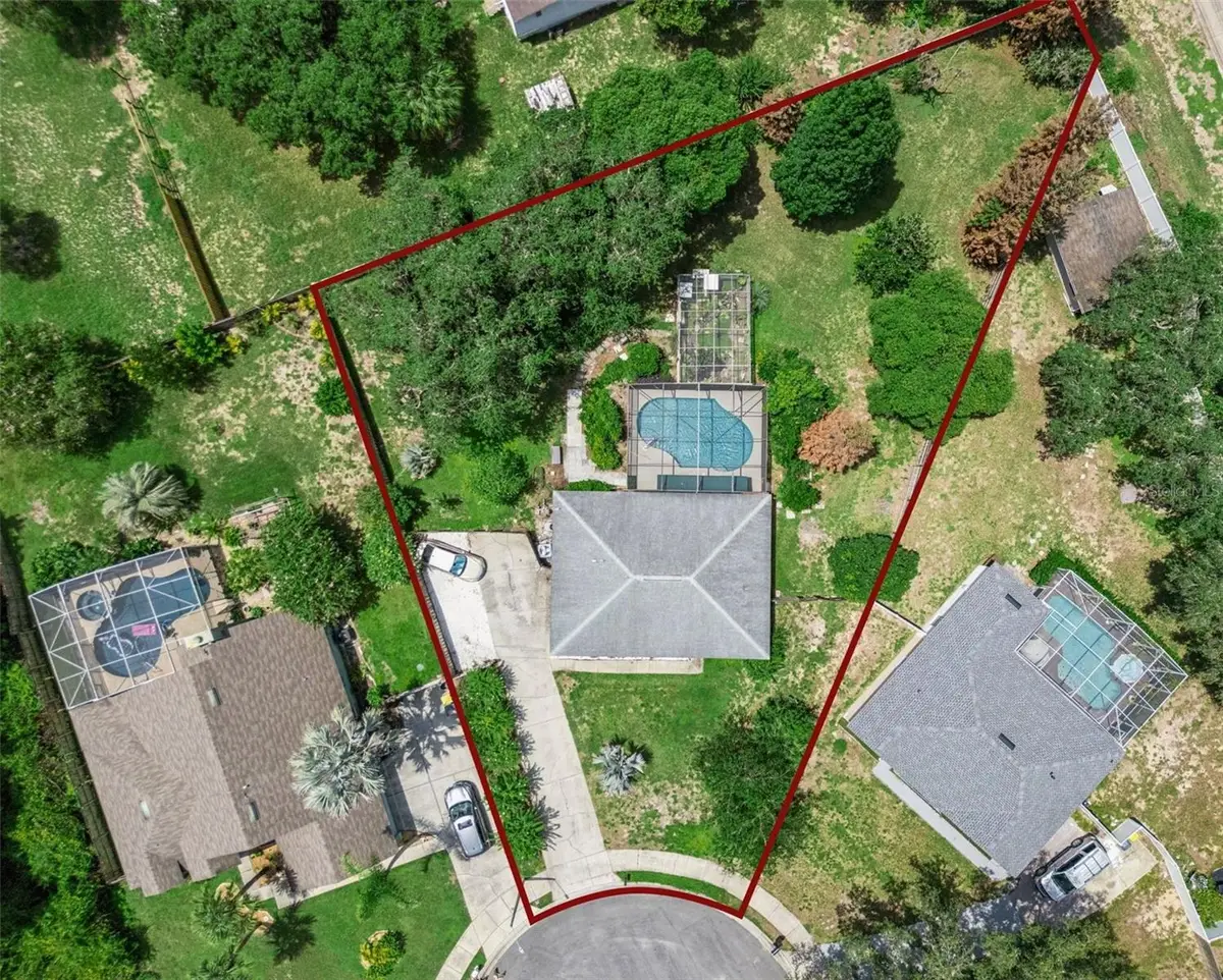 102 Baypoint Drive, Davenport, FL 33837 - #1