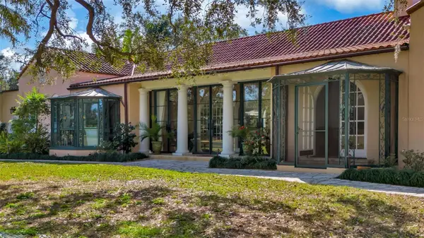 2300 N Scenic Highway #6, LAKE WALES, FL 33898