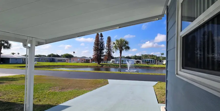 86 Parson Drive, Winter Haven, FL 33884 - #2
