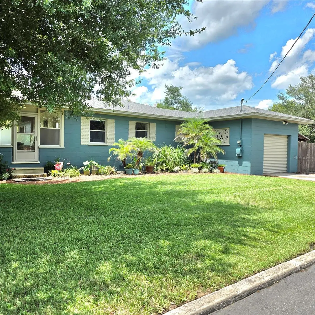 845 Avenue F Ne, Winter Haven, FL 33881 - #1