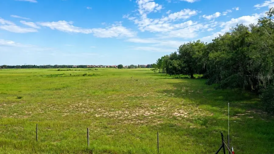 Bowen Road, Davenport, FL 33837 - #3