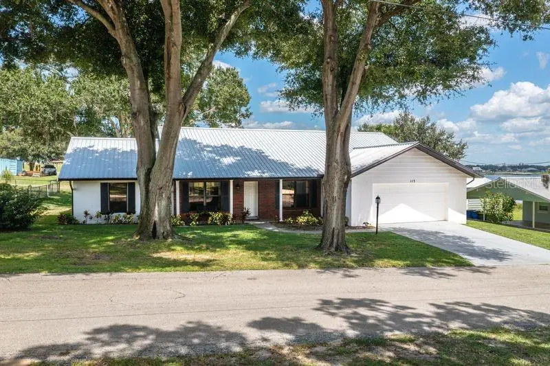 Address Withheld By Seller, Sebring, FL 33876 - #1