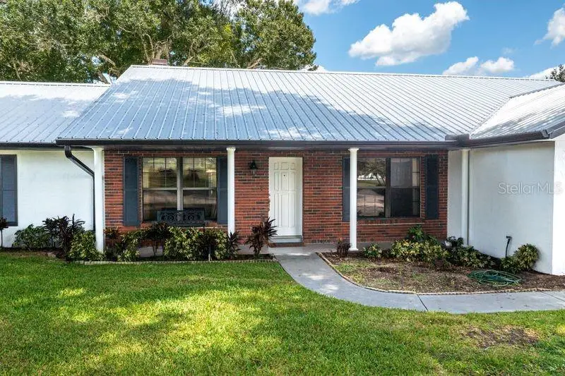 Address Withheld By Seller, Sebring, FL 33876 - #2