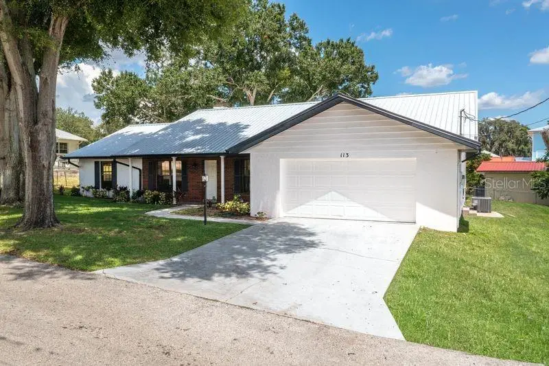 Address Withheld By Seller, Sebring, FL 33876 - #3