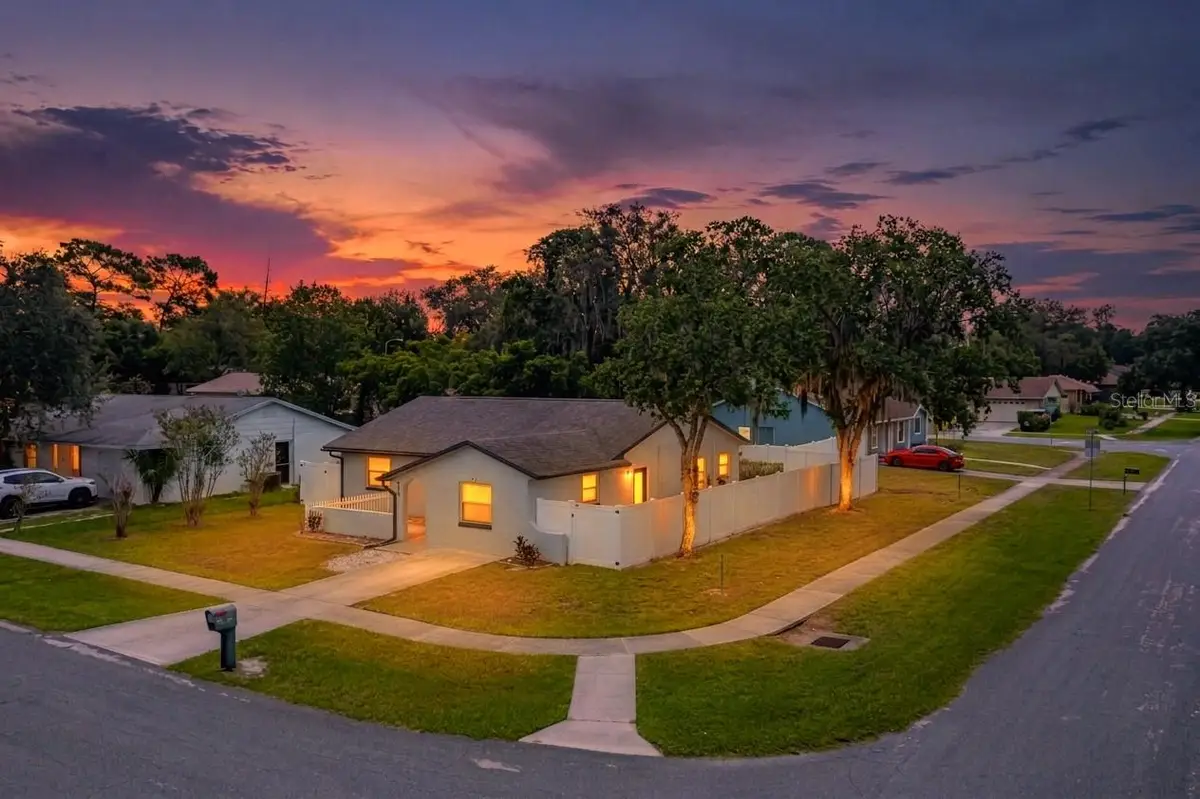 420 Nantahala Court, Casselberry, FL 32707 - #1