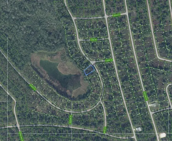 8730 Oviedo Street, SEBRING, FL 33872