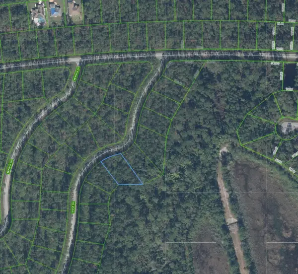 6422 Steve Drive, SEBRING, FL 33872