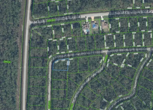 7301 Virtudes Street, SEBRING, FL 33872