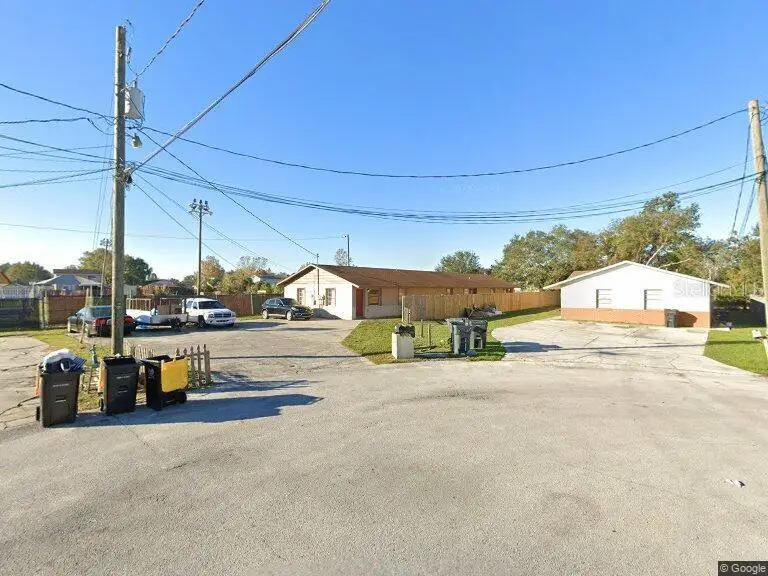 153 Varner Drive Sw, Winter Haven, FL 33880 - #1