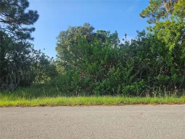 251 Sunbeam Court, LAKE PLACID, FL 33852
