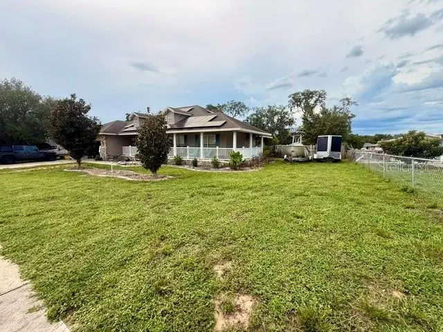 12 E Lemon Street, Davenport, FL 33837 - #3