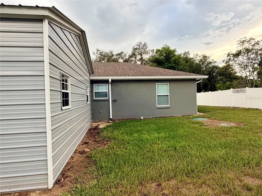 511 Mountain Drive, Babson Park, FL 33827 - #3