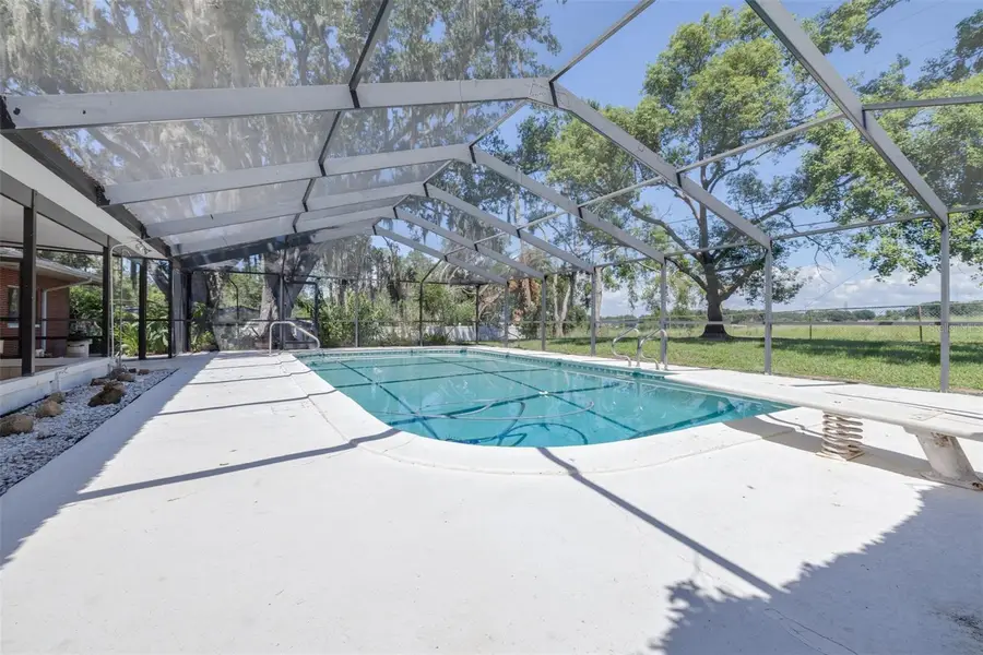 300 Crest Drive, Haines City, FL 33844 - #3
