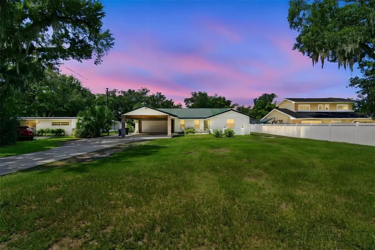 2219 New Jersey Rd, Lakeland, FL 33803 - #1