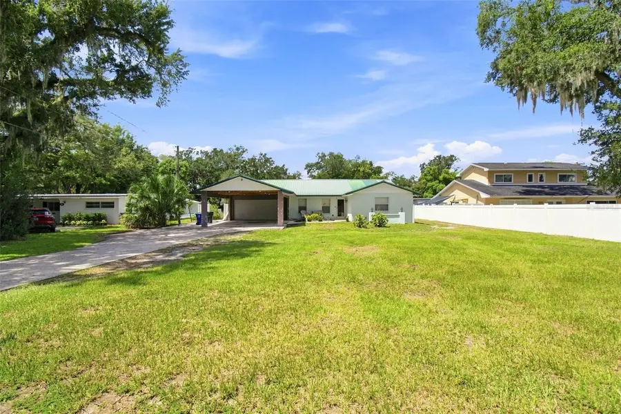 2219 New Jersey Rd, Lakeland, FL 33803 - #2