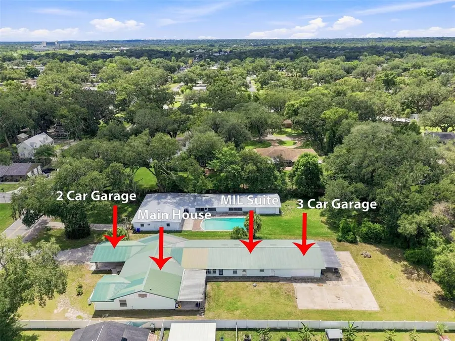 2219 New Jersey Rd, Lakeland, FL 33803 - #3