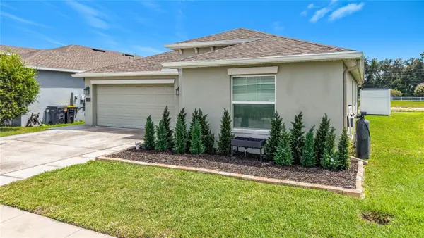 359 Macarthur Street, BARTOW, FL 33830