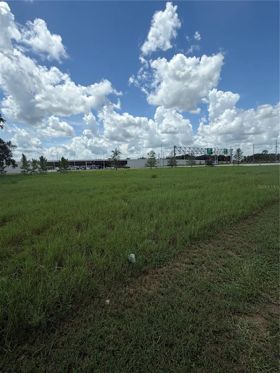 Miami Street, Lake Wales, FL 33853 - #1