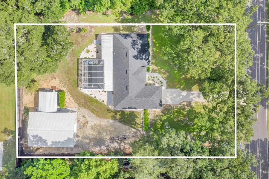 1407 Lynchburg Road, Lake Alfred, FL 33850 - #3