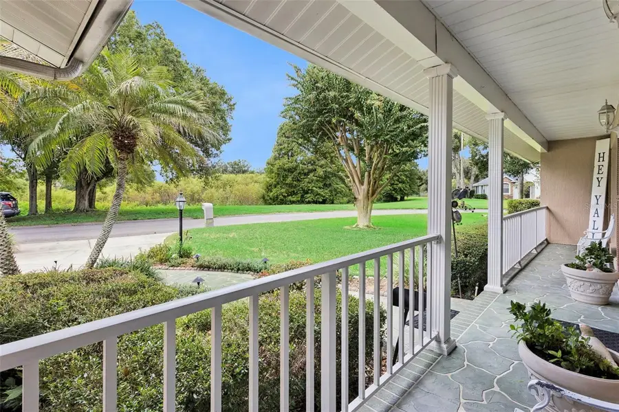 5016 River Lake Road, Winter Haven, FL 33884 - #3