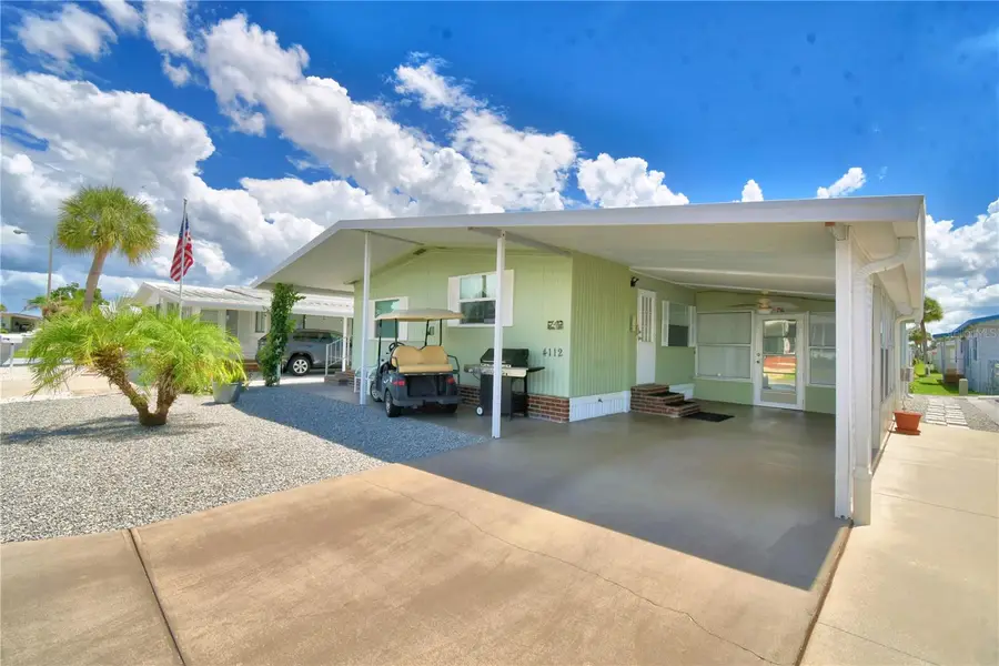 4112 Sprucewood Street, Winter Haven, FL 33880 - #2