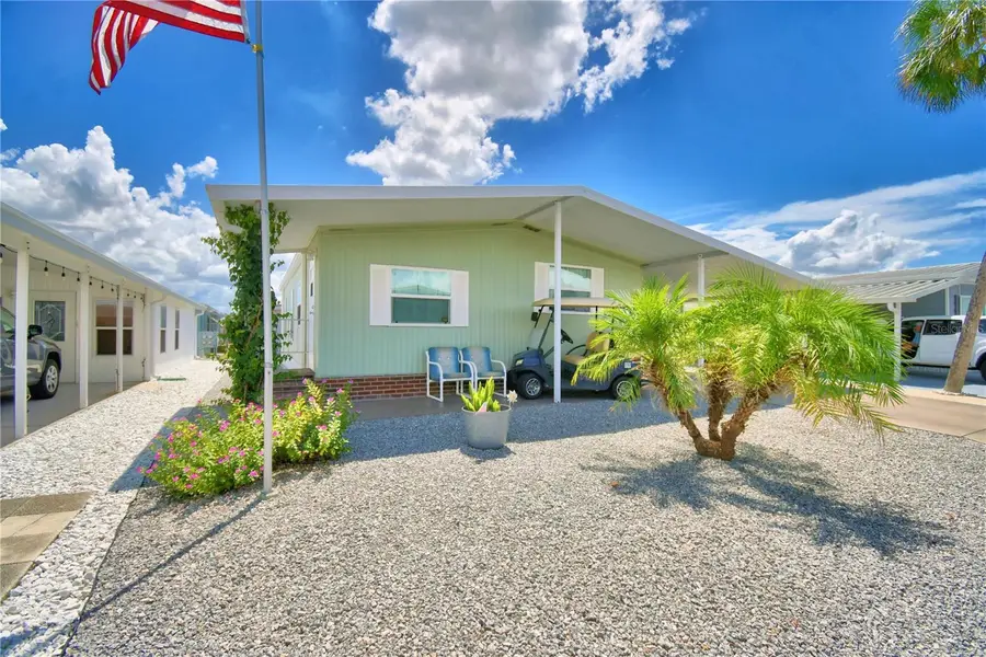 4112 Sprucewood Street, Winter Haven, FL 33880 - #3