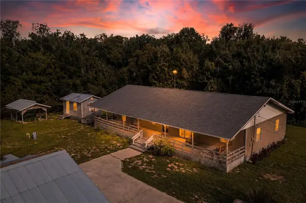 6251 Halabrin Road, HAINES CITY, FL 33844
