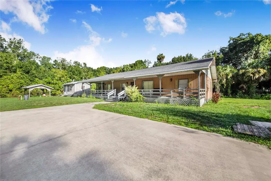 6251 Halabrin Road, Haines City, FL 33844 - #2