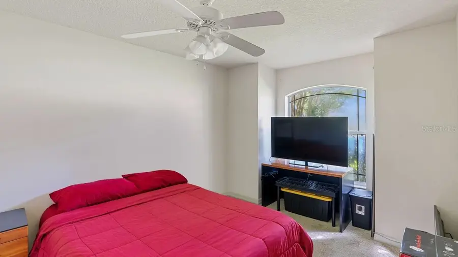 87 Dogwood Drive Circle, Ocala, FL 34472 - #2