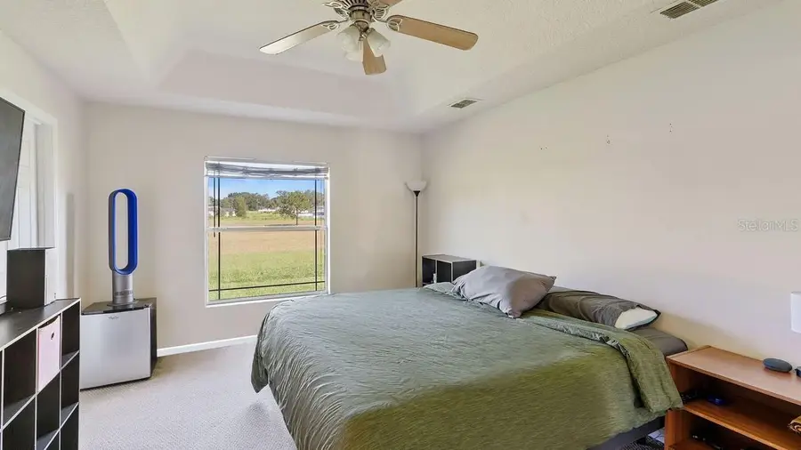 87 Dogwood Drive Circle, Ocala, FL 34472 - #3