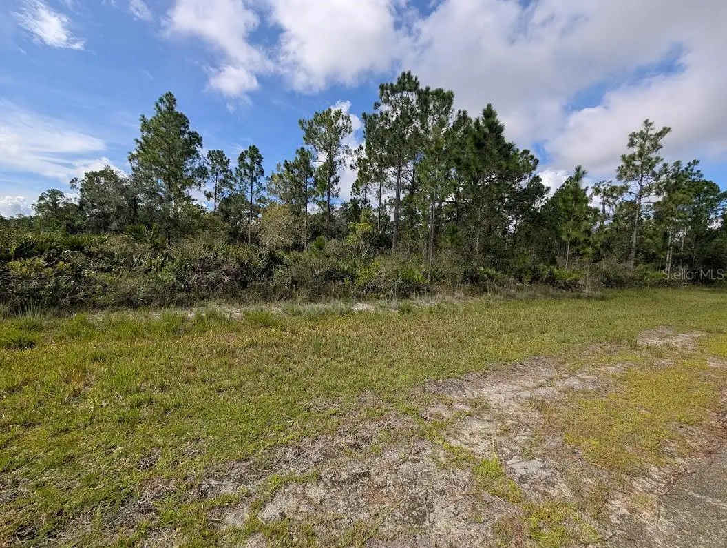 Oleander Drive, Indian Lake Estates, FL 33855 - #1