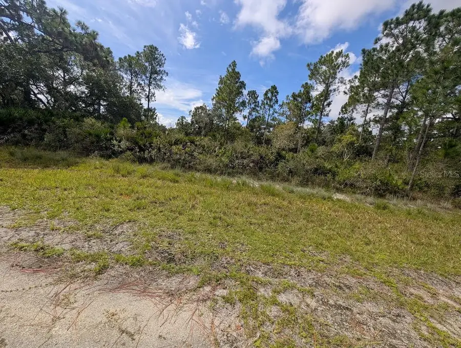 Oleander Drive, Indian Lake Estates, FL 33855 - #2