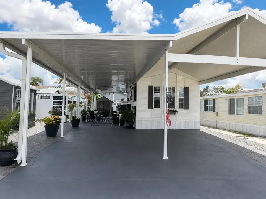 127 Tulip Street, Davenport, FL 33837 - #3