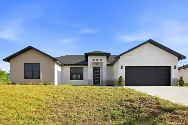 7800 Domenico Street, SEBRING, FL 33872