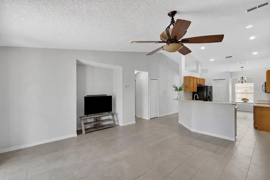 1906 Manatee Lane, Poinciana, FL 34759 - #3